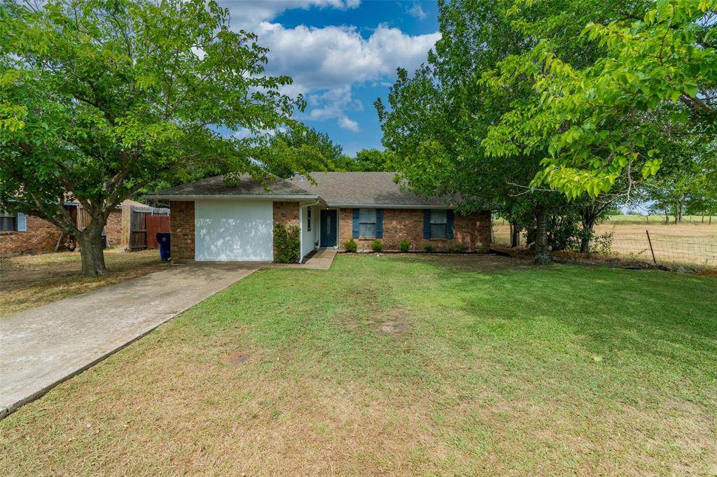 8405 Charles Street - Photo 1