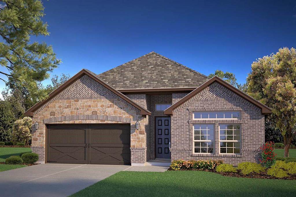 1302 Axis Deer Road - Photo 1
