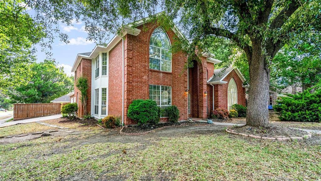 7801 Racheal Court - Photo 1