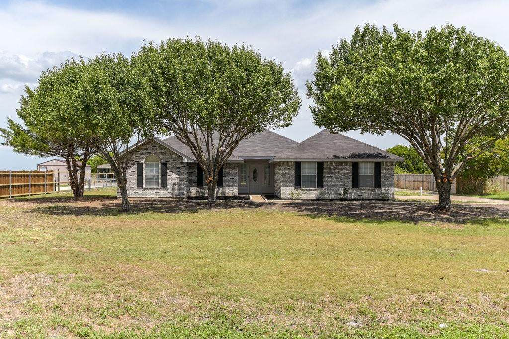 184 Castleridge - Photo 1