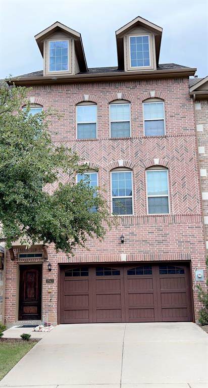 7843 Liverpool Lane - Photo 1