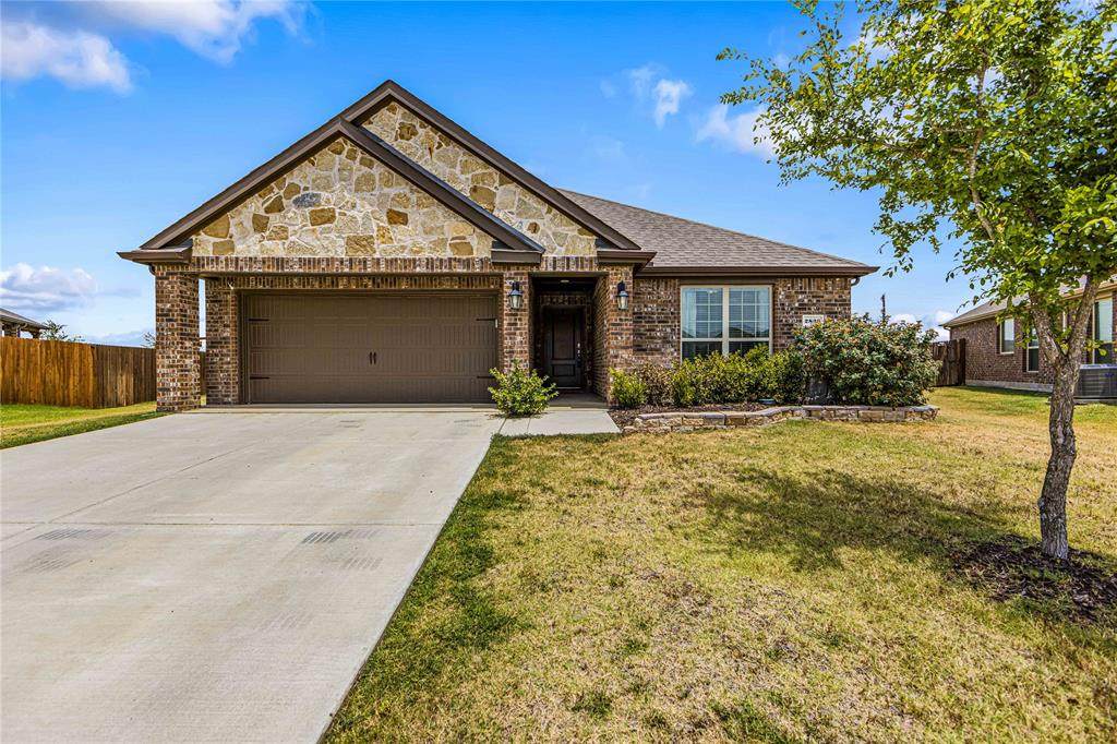 2836 Ainsworth Road - Photo 1
