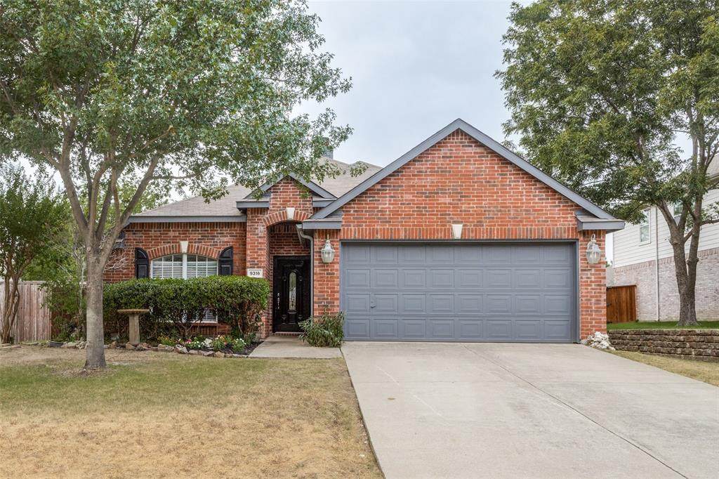 9316 Vernon Court - Photo 1