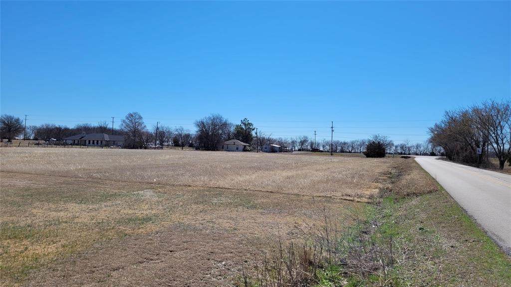 2630 Estates Parkway - Photo 1