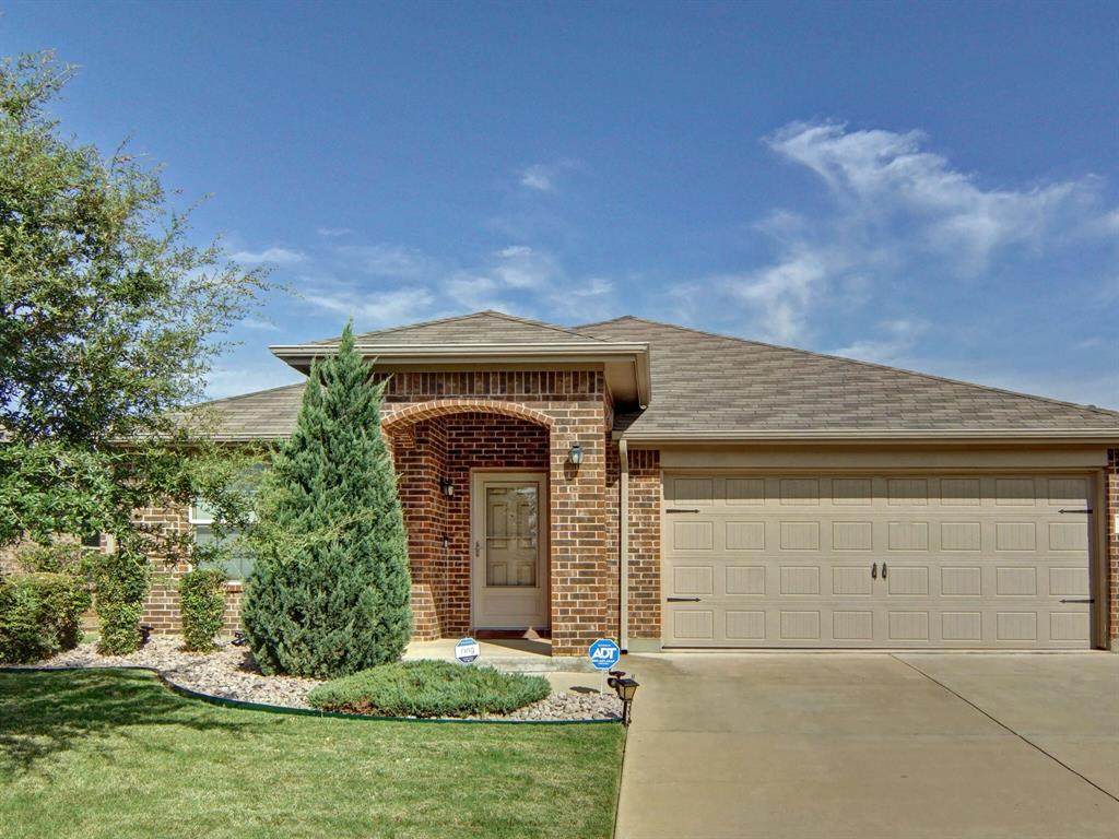 8900 Cold Harbor Street - Photo 1