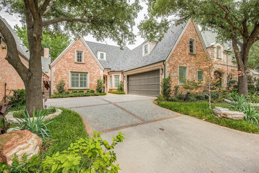67 Abbey Woods Lane - Photo 1