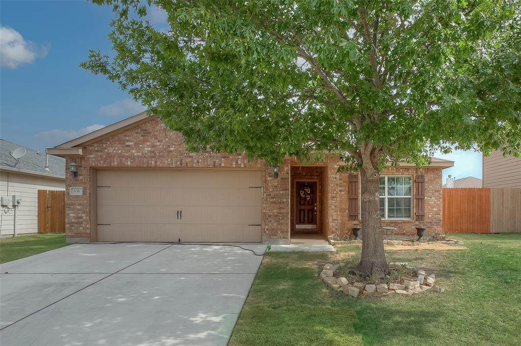 636 Noble Grove Lane - Photo 1