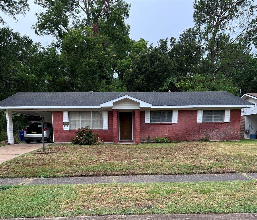 749 River Oaks Drive - Photo 1