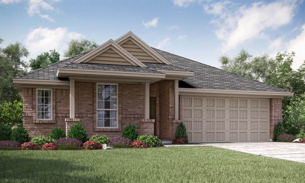 11513 White River Drive - Photo 1