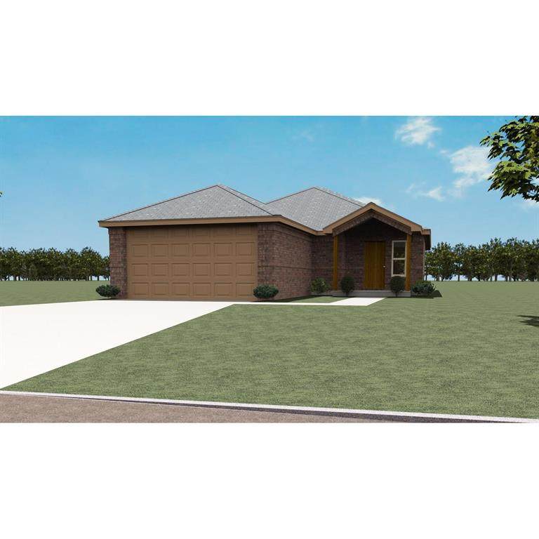 1417 Waverly - Photo 1