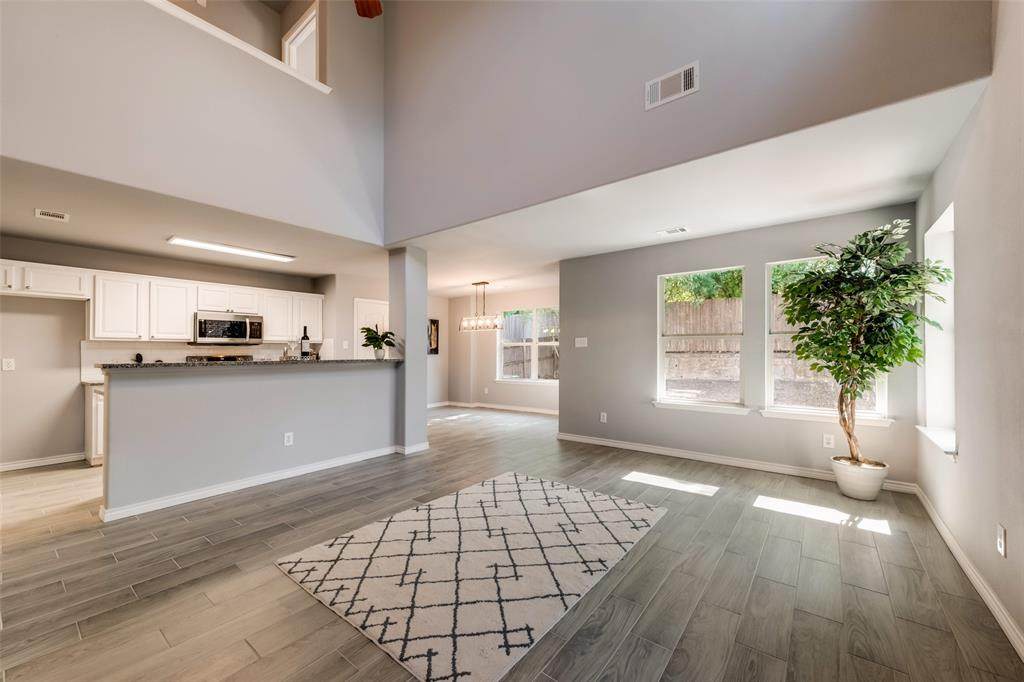 8315 Timberbrook Lane - Photo 1