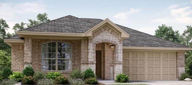 11408 White River Drive - Photo 1