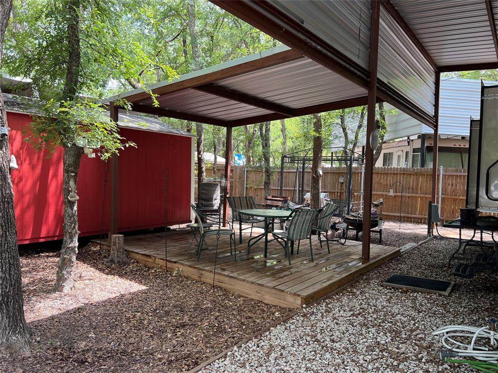 3816 Gila Circle - Photo 1