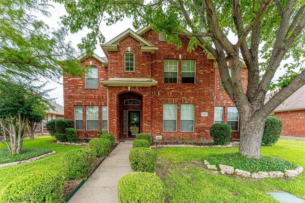 5229 Alec Drive - Photo 1