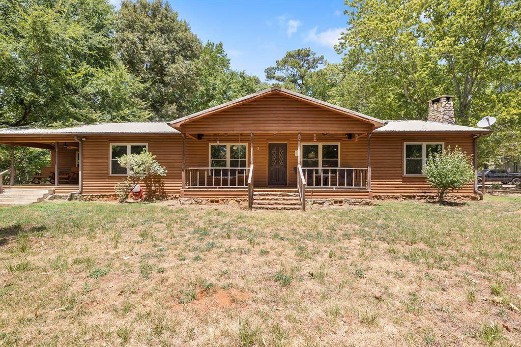6187 Us Hwy 175 - Photo 1