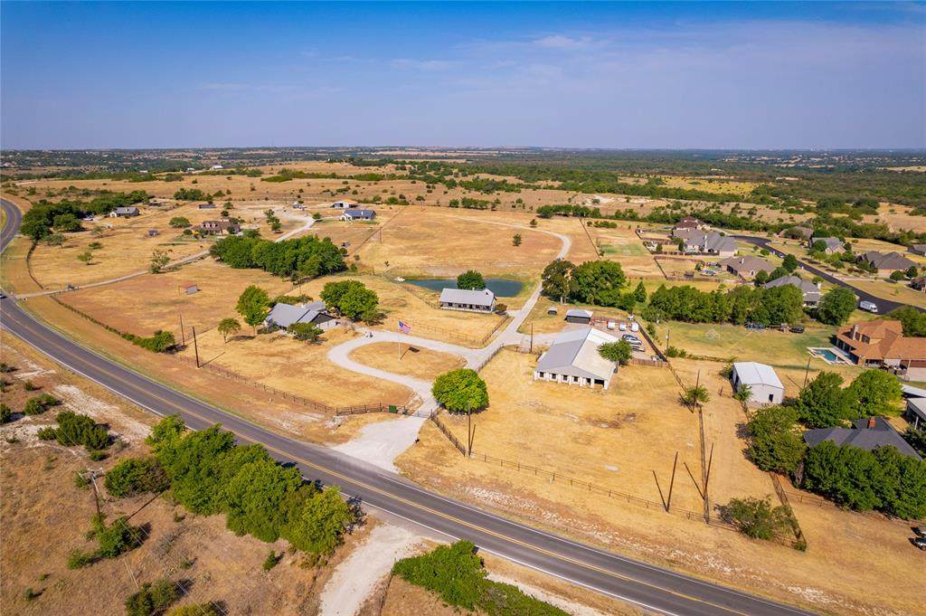 101 Kimbro Court - Photo 1