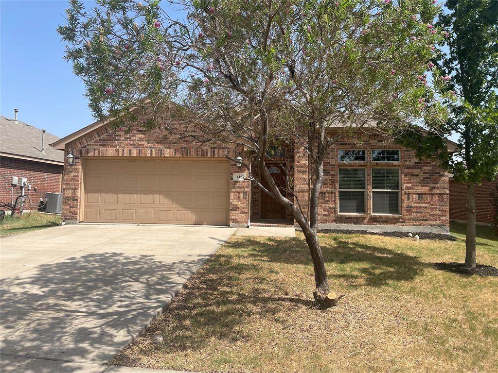 416 Brookhollow Lane - Photo 1