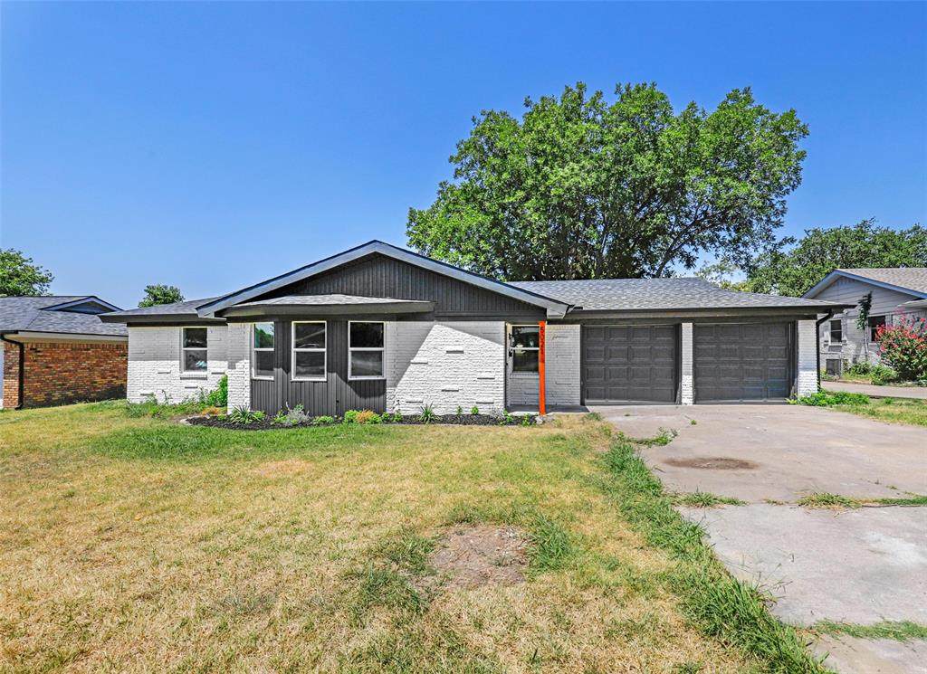 5021 Wyoming Trail - Photo 1