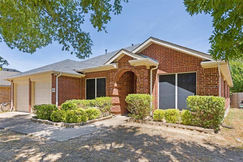 2824 Turtle Dove Lane - Photo 1