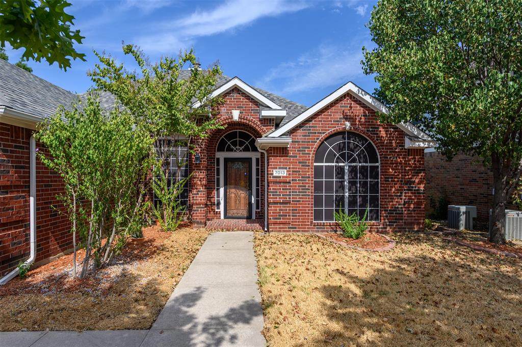 7013 Chaucer Drive - Photo 1