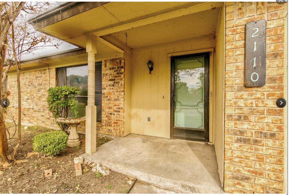 2110 Sierra Vista - Photo 1