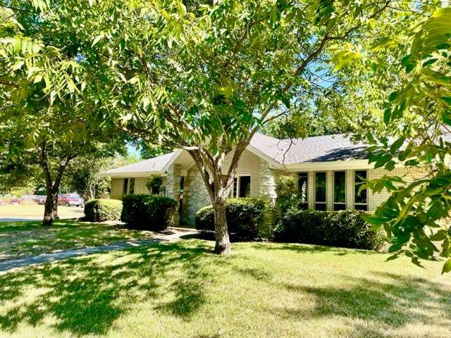 912 Harrington Drive - Photo 1