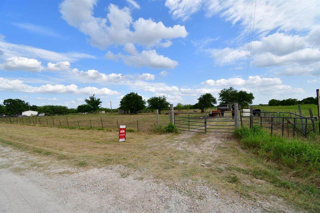 15700 Old Dairy Farm Road - Photo 1