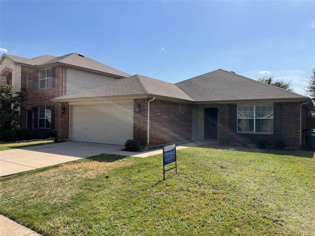 8657 Boswell Meadows Drive - Photo 1
