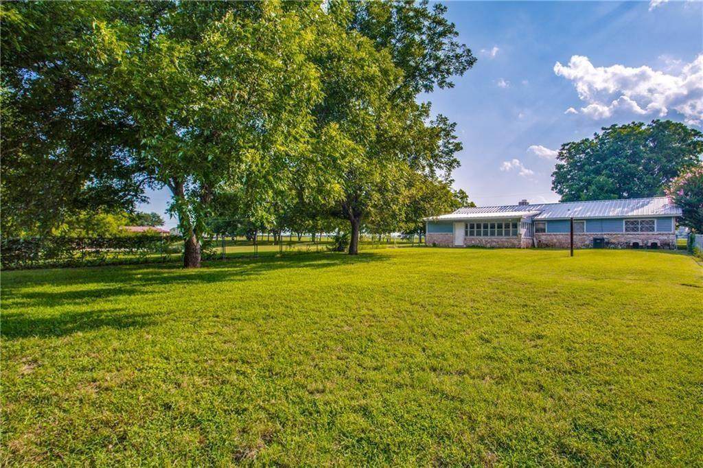 1812 Long Creek Court - Photo 1