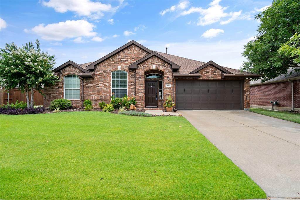 11968 Brin Drive - Photo 1