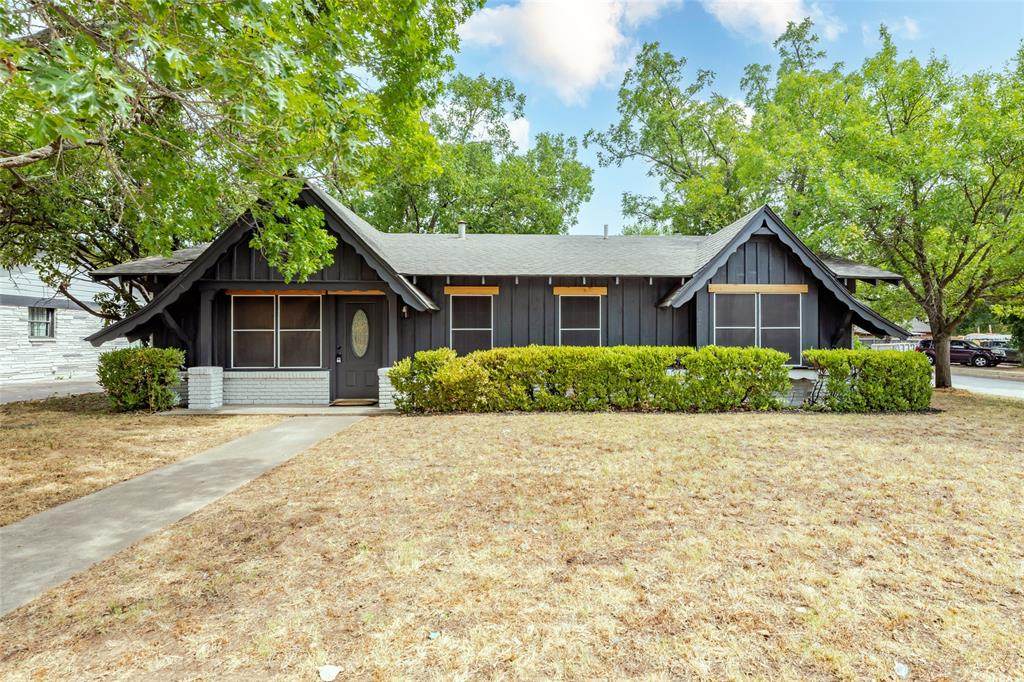 7021 Norma Street - Photo 1