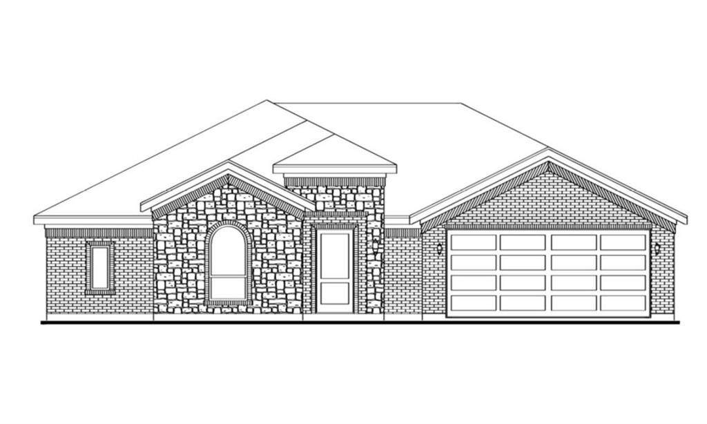 4209 Zino Lane - Photo 1