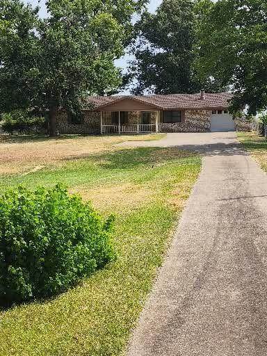 24264 State Highway 64 - Photo 1
