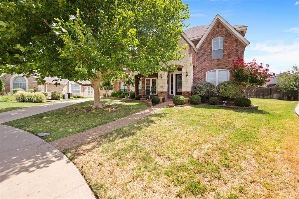 4208 Caddy Court - Photo 1
