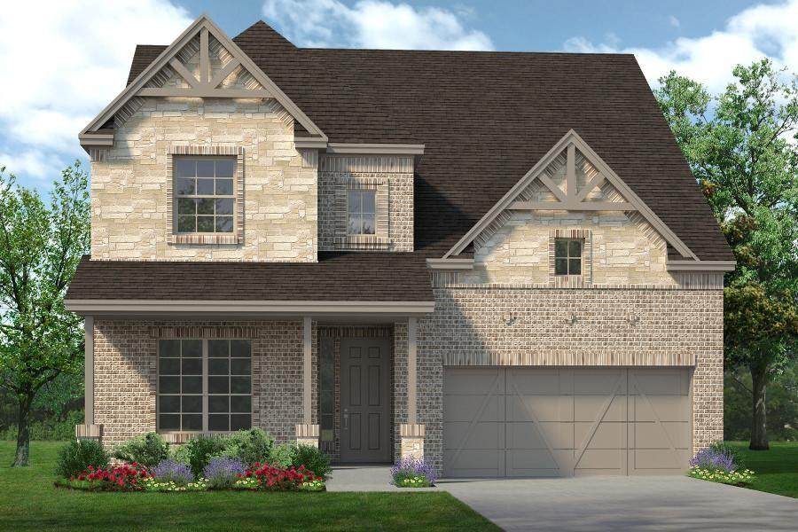 2249 Windy Hill Lane - Photo 1