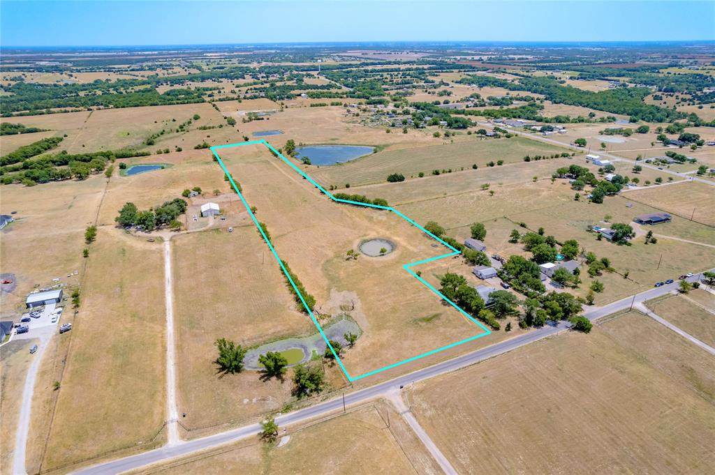 10927 County Road 587 - Photo 1
