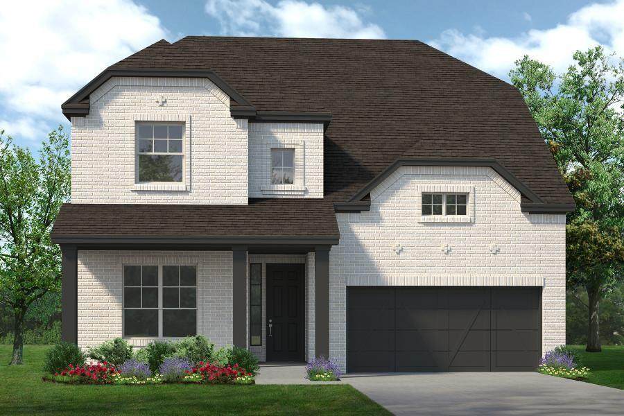2264 Windy Hill Lane - Photo 1