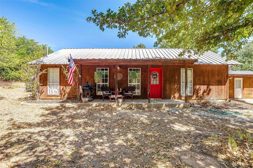 9925 County Road 528 - Photo 1