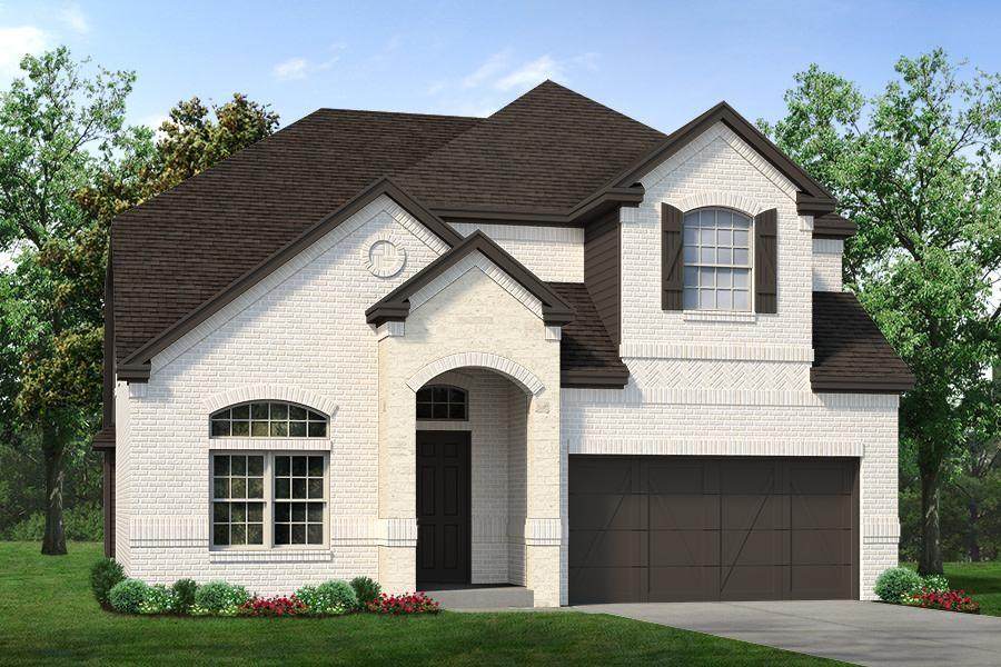 2256 Sheppards Lane - Photo 1