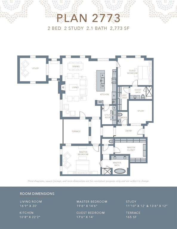 5270 Town And Country Boulevard - Photo 1