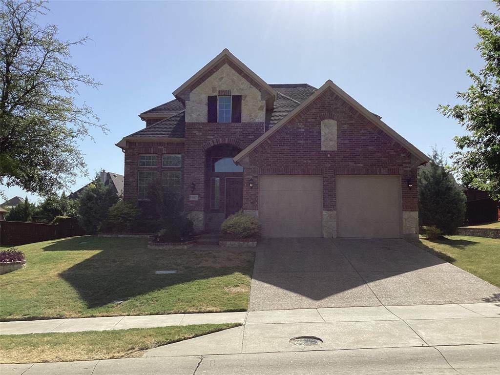 616 Castlewood Drive - Photo 1