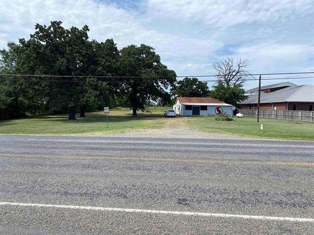 2230 Farm Road 79 - Photo 1