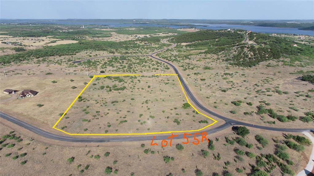Lot 55R Mourning Dove Court - Photo 1