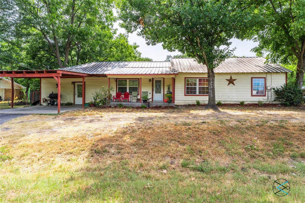 211 Fm 316 - Photo 1
