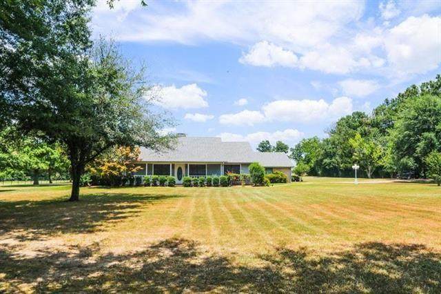 372 Fm 2648 - Photo 1