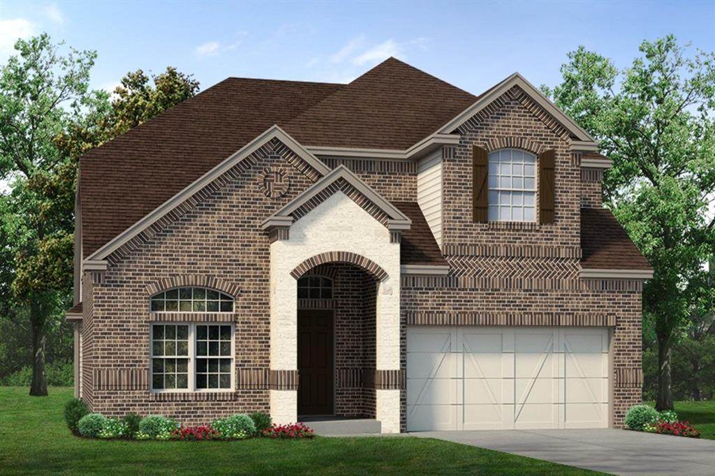 2237 Windy Hill Lane - Photo 1