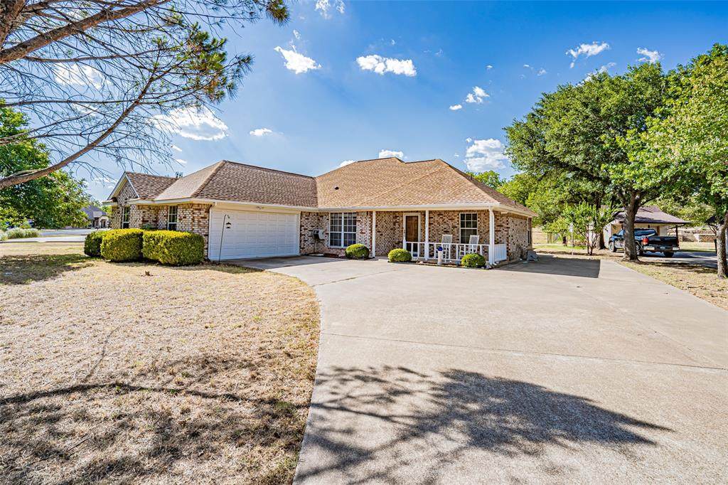 10519 Ravenswood Road - Photo 1