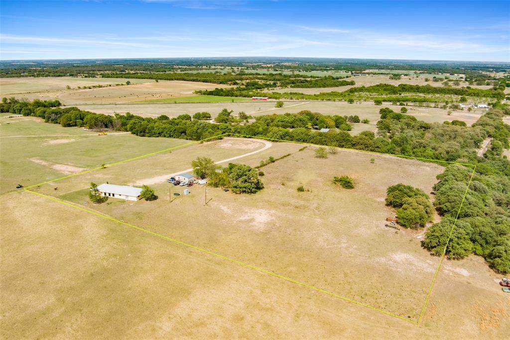 1740 Highway 2247 - Photo 1