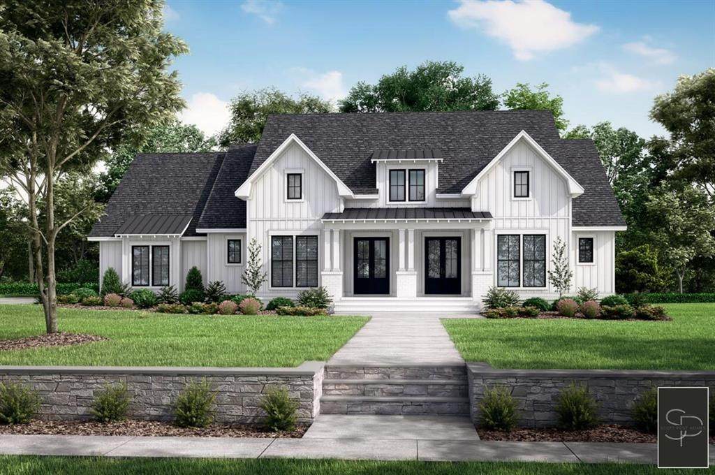 780 Vest Lane - Photo 1