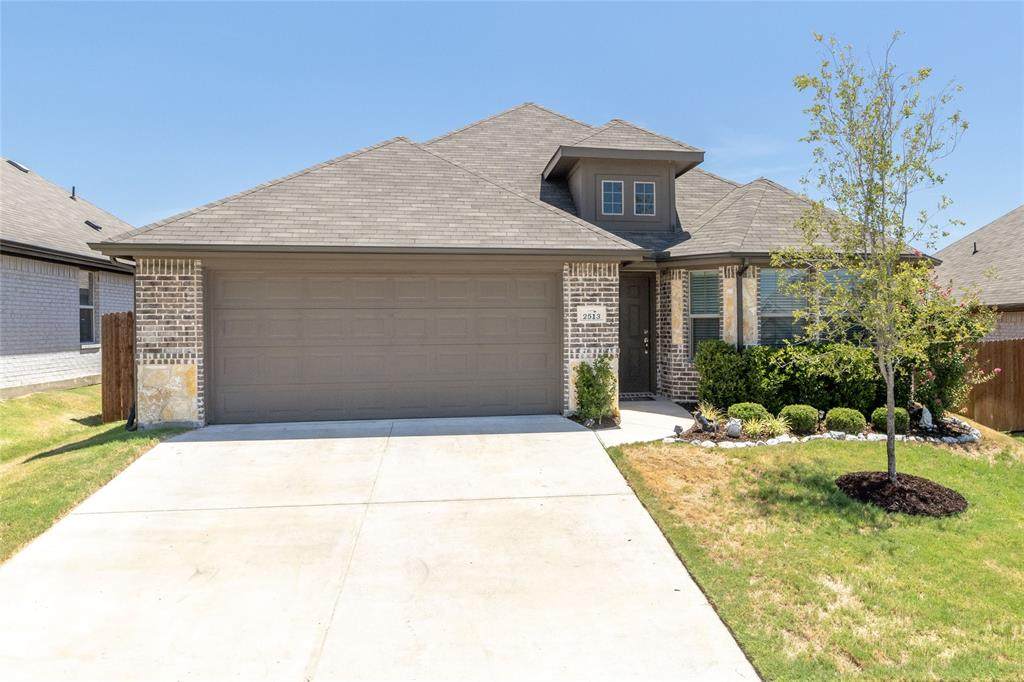 2513 Hadley Street - Photo 1